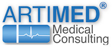 ARTIMED® Medical Consulting GmbH