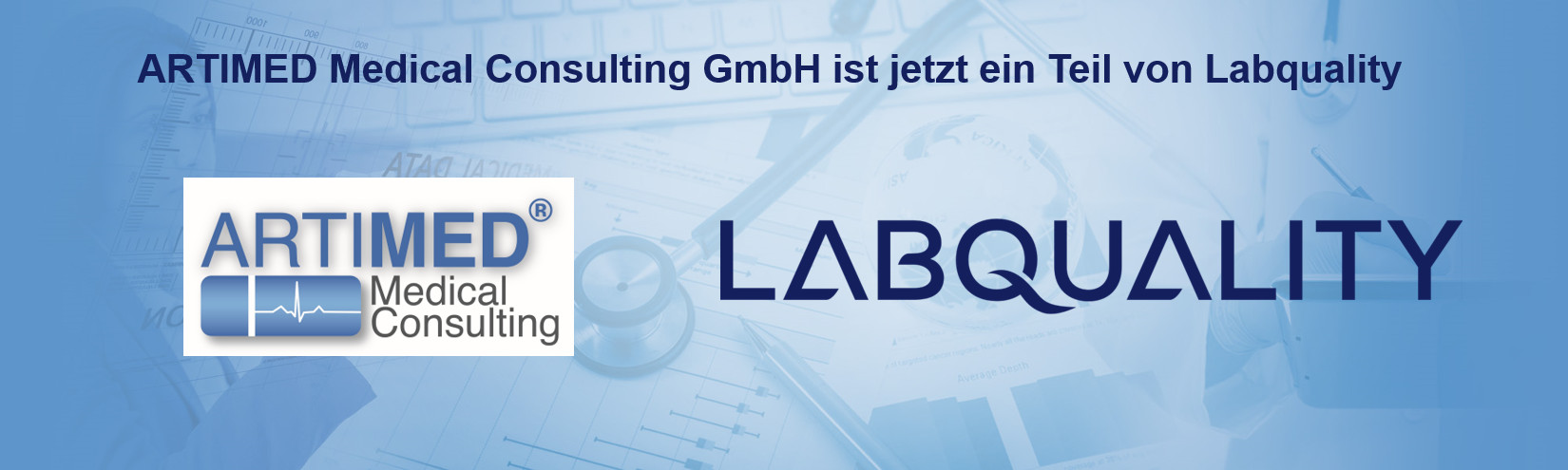 Slide4_Labquality_DE